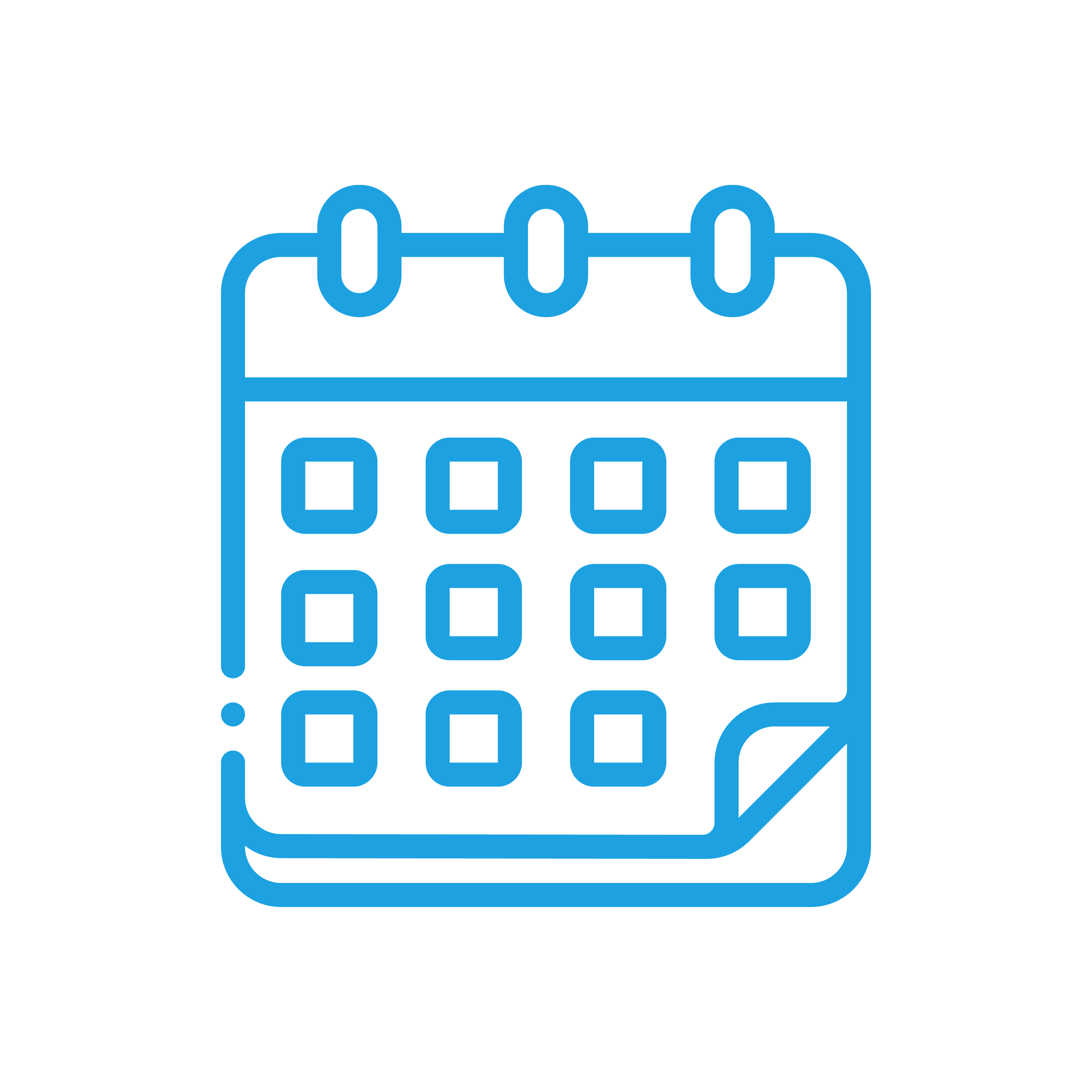 blue-calendar.png